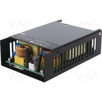 spínaný zdroj CINCON CFM500M180C