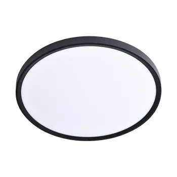 Prezent 70328 Trimo II stropní svítidlo