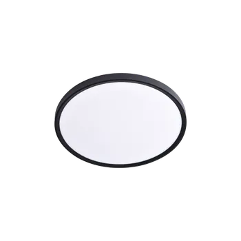 Prezent 70325 Trimo II stropní svítidlo