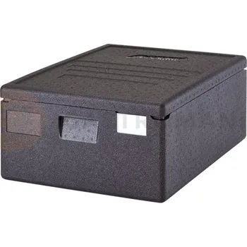 Tepelná izolace Termobox vhodný pro pekařské nádoby - 53 l | PAVONI, TB7527