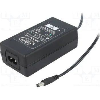 CELLEVIA POWER CLD-3612-T2-ER25