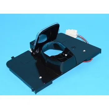 Příslušenství pro kuchyňský robot H1878039 - Spouštěč dávkovače vody pro chladničku Gorenje Hisense Mora