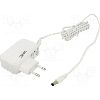 CELLEVIA POWER CLW-1812-W2E-ER-WH