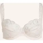 Felina Conturelle Dámská Podprsenka S Kosticemi Provence,...