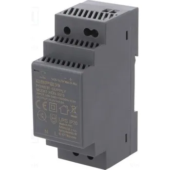 spínaný zdroj ESPE HDN-3015