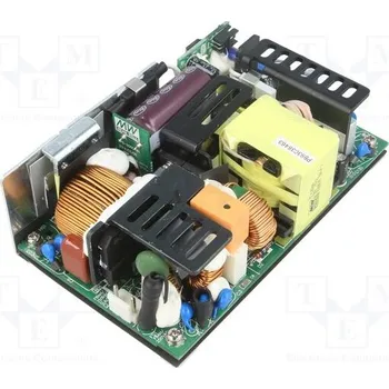 spínaný zdroj MEAN WELL EPP-500-12