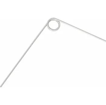 Kleště KNIPEX Náhr.pružina k 94 10 185 941918502