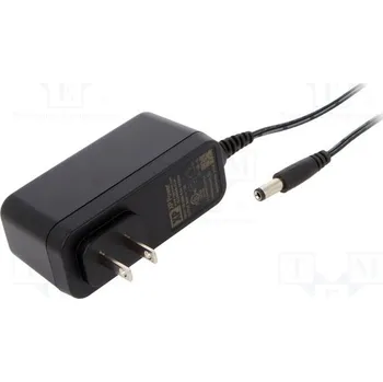 XP POWER VEL24US240-US-JA