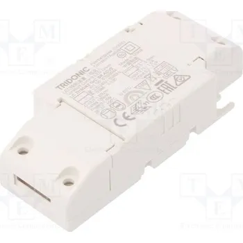 Napájecí zdroj pro osvětlení TRIDONIC 87500944