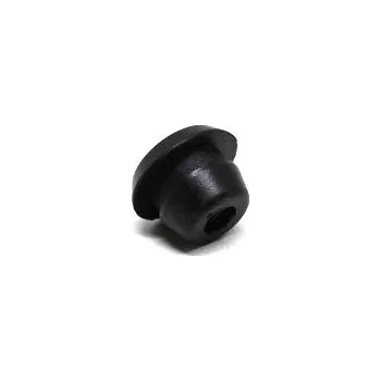 Everest Průchodka hadičky pro křovinořezy Stihl FS350 - 1107-064