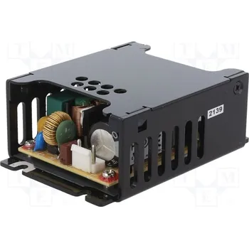 spínaný zdroj CINCON CFM70S360