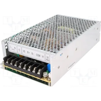 spínaný zdroj MEAN WELL ADD-155A