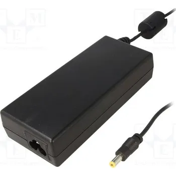 SUNNY SYS1575-9024-M3