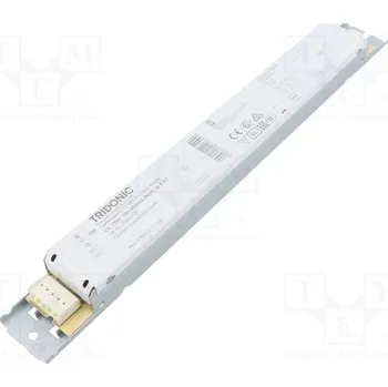 Napájecí zdroj pro osvětlení TRIDONIC 28000713
