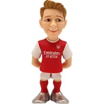 Minix FC Arsenal 12 cm