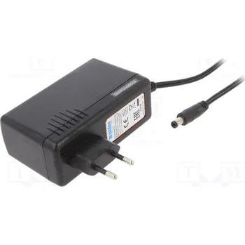 AIMTEC AMA65ER5-120500Y