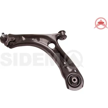 Autodíl Řídicí páka, zavěšení kol SIDEM 63176