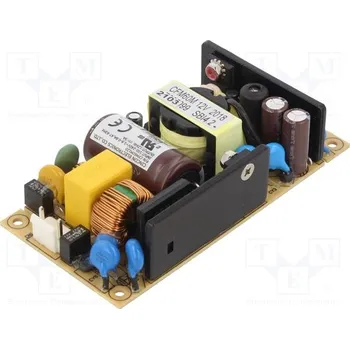 spínaný zdroj CINCON CFM60M120