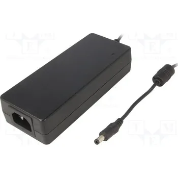 MEAN WELL GSM90A12-P1M