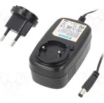 AIMTEC AMA18XER4-120150Y