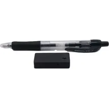 Diktafon Miniaturní profesionální diktafon - MR-25