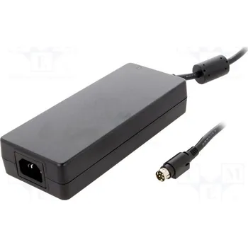 MEAN WELL GST160A48-R7B