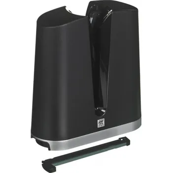 Brousek na nože V-Edge Zwilling