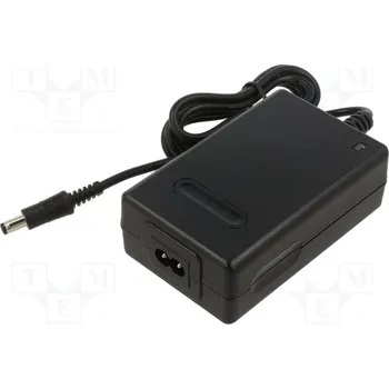 Nabíječka baterií MEAN WELL GC30B-11P1J