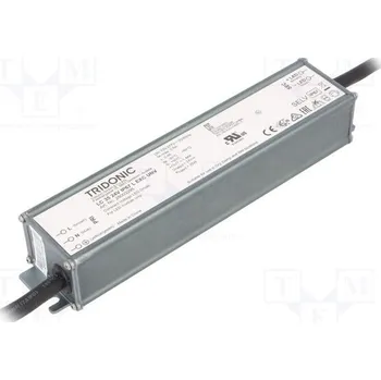 Napájecí zdroj pro osvětlení TRIDONIC 28003295
