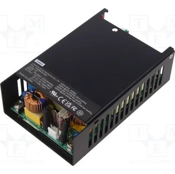 spínaný zdroj CINCON CFM500S120C-PC