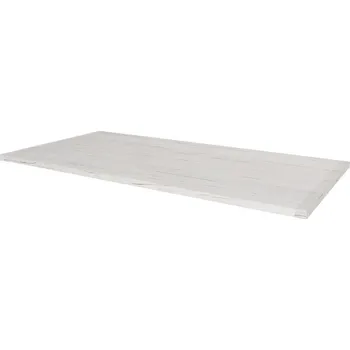 Kotel Mereo Pro více sérií Mereo Koupelnová deska na skříňku 61 cm, Multidecor, Pino Aurélio CN799D61PINO