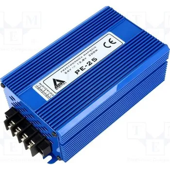Měnič napětí AZO DIGITAL AZO-PE-25