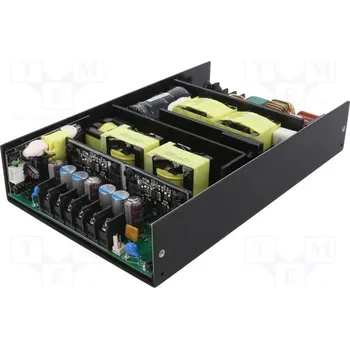 spínaný zdroj XP POWER UCH600PS12