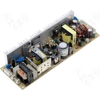 spínaný zdroj MEAN WELL LPP-150-48