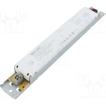 Napájecí zdroj pro osvětlení TRIDONIC 87500838