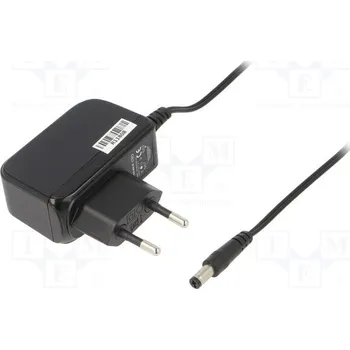 CELLEVIA POWER CLW-1212-W2E-ER25