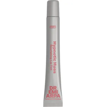Make-up Dr. Emi Arpa Skin Hypnotic Hues Nourishing Lip Tint,