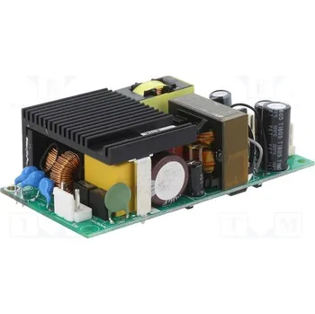 spínaný zdroj XP POWER EPL225PS24