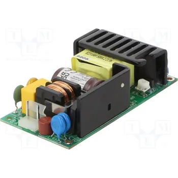 spínaný zdroj CINCON CFM40S050