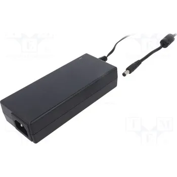 POS POSC20600D-C14-25