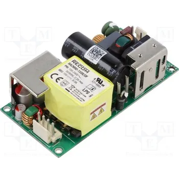 spínaný zdroj RECOM RACM90-15SK/OF