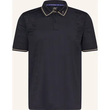 Pánská košile Joy Sportswear Pánská Žerzejová Polokošile G-Style, tmavě...