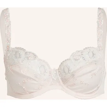 Podprsenka Felina Conturelle Dámská Podprsenka S Kosticemi Provence,...