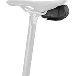 SYNCROS Saddle Bag Speed iS Direct Mount 200 black