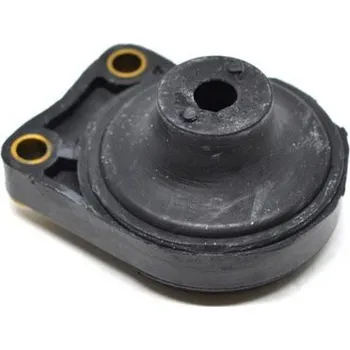 Silentblok pily Stihl MS341 MS361 - PJ36136