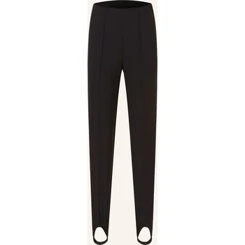 Bogner Dámské Lyžařské Kaliopky elaine2, černá, 36