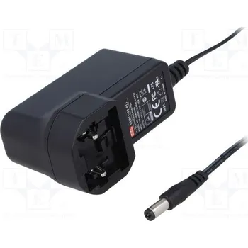 MEAN WELL GEM12I09-P1J