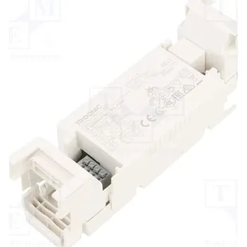 Napájecí zdroj pro osvětlení TRIDONIC 87500958