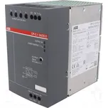 ABB CP-C.1-24/20.0