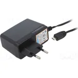 AIMTEC AMA24EU1-050300Y